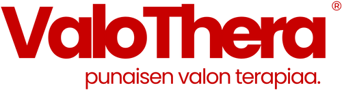 ValoThera